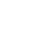 OpenIDConnect.webp