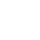 Oracle.webp