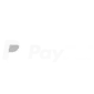 Paypal.webp