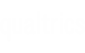 Qualtrics.webp