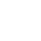 SAML2.0.webp