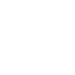 Snowflake.png