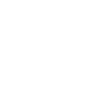 Stripe.webp