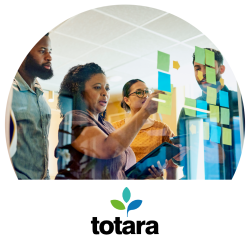 Totara-Inside-header-image.png