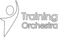 Training-Orchestra.png