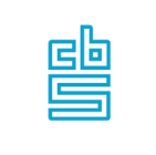 UP_Klanten__CBS_Logo_200x200.png