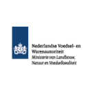 UP_Klanten__NVWA_Logo_200x200.png