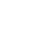 Wordpress.webp