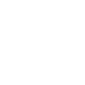 Zuora.webp